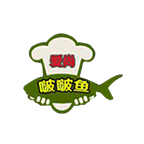 愛(ài)尚啵啵魚(yú)快餐