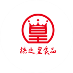 檳之皇檳榔