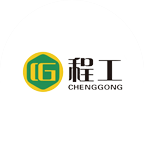 程工自動(dòng)智能抹墻機(jī)