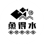 德魚(yú)得水酸菜魚(yú)米飯