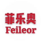 菲樂(lè)奧廚具