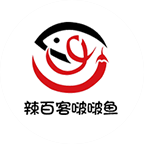 辣百客啵啵魚(yú)快餐