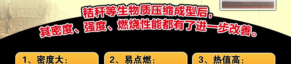 國美惠民塊煤市場龐大，成本低廉，徹底替代天然煤