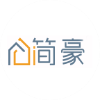 簡(jiǎn)豪全屋整裝