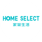 家簡生活精品時(shí)尚百貨