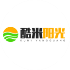 酷米陽光太陽能