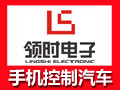 領(lǐng)時(shí)電子