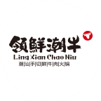 領(lǐng)鮮潮?；疱?><b>領(lǐng)鮮潮?；疱伡用?/b></a><i></i></dt>
                        <dd>投資金額：<span id=