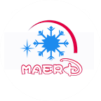 夢(mèng)雪冰城意式冰淇淋
