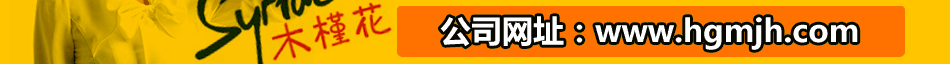 木槿花，木槿花家居，創(chuàng)意家居用品，韓之戀