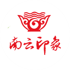 南云印象過(guò)橋米線