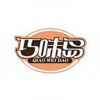 巧味島米線(xiàn)