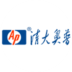 清大奧普太陽(yáng)能發(fā)電
