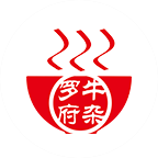 羅府牛雜小吃車(chē)