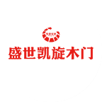 盛世凱旋木門(mén)