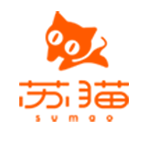 蘇貓無(wú)人超市