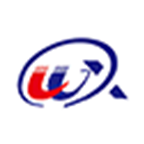 威想實(shí)業(yè)自助洗車(chē)