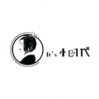 小時(shí)代潮流飲吧