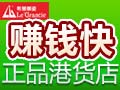 ?；勰茸?>
                            <div   id=