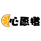 心愿橙幸運(yùn)盒子售貨機(jī)