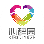 心醉園個性禮品定制