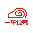 一車(chē)獨(dú)秀汽車(chē)后市場(chǎng)