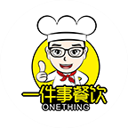 一件事餐飲技術培訓