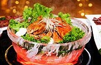 合和樂