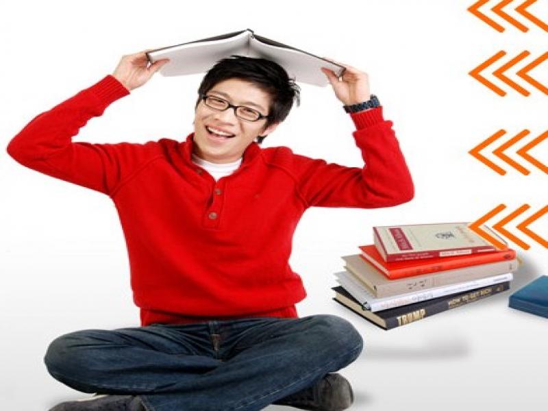 北京四中網(wǎng)校-教育培訓-高中教育培訓-網(wǎng)上教學-網(wǎng)上培訓加盟-高中培訓-補課教學