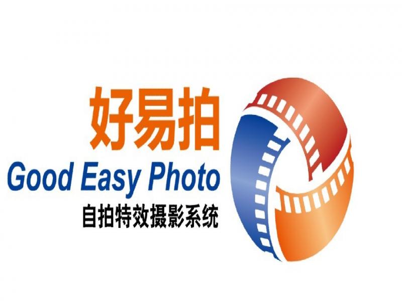 標(biāo)志