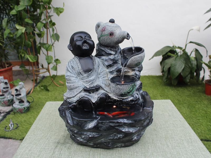 水易居-風(fēng)水?dāng)[件百喜圖-天官賜福風(fēng)水?dāng)[件-什么風(fēng)水?dāng)[件招財(cái)