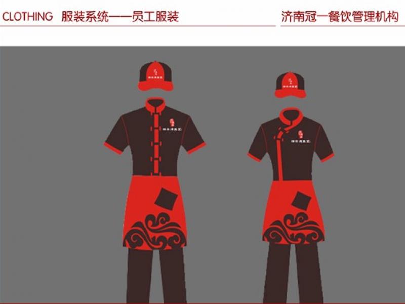 瑞余烤魚堂招商