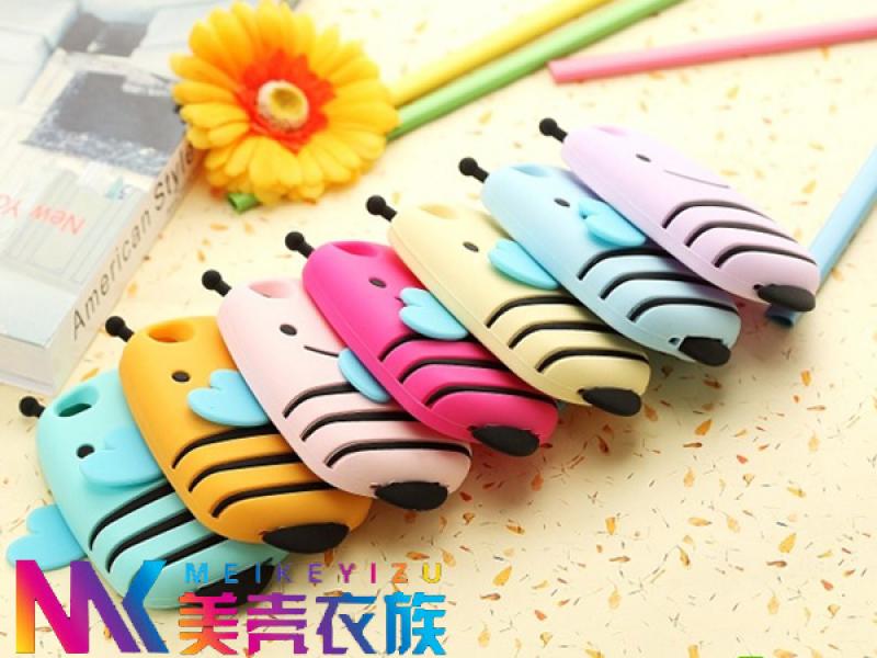美殼衣族DIY手機(jī)美工坊 