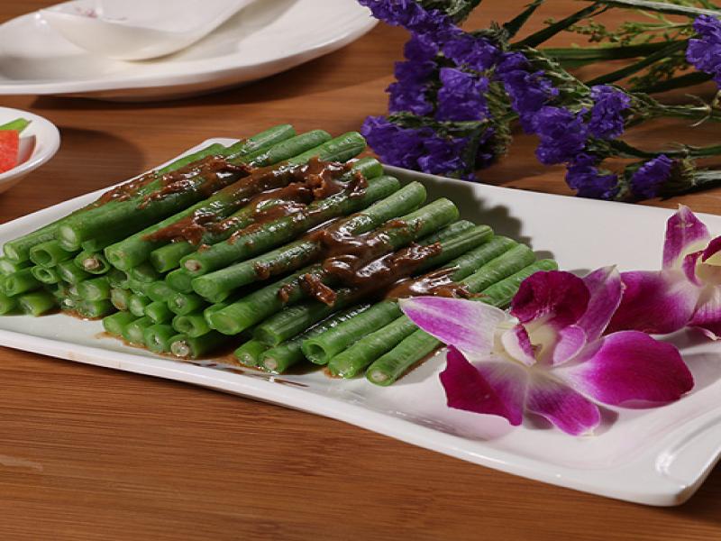 王老七蒸式營(yíng)養(yǎng)管家產(chǎn)品