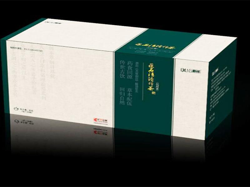 祥葆石清結(jié)石中心