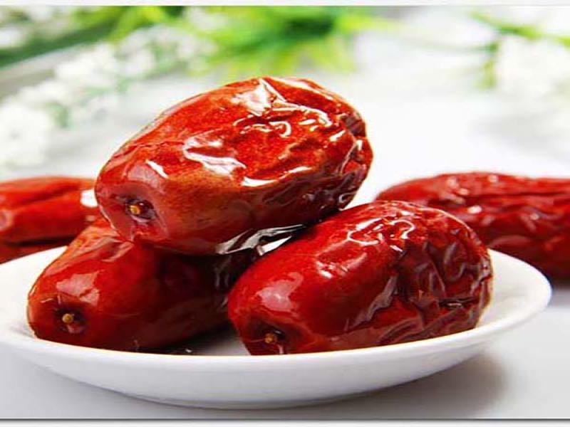 谷滿香開(kāi)花饅頭