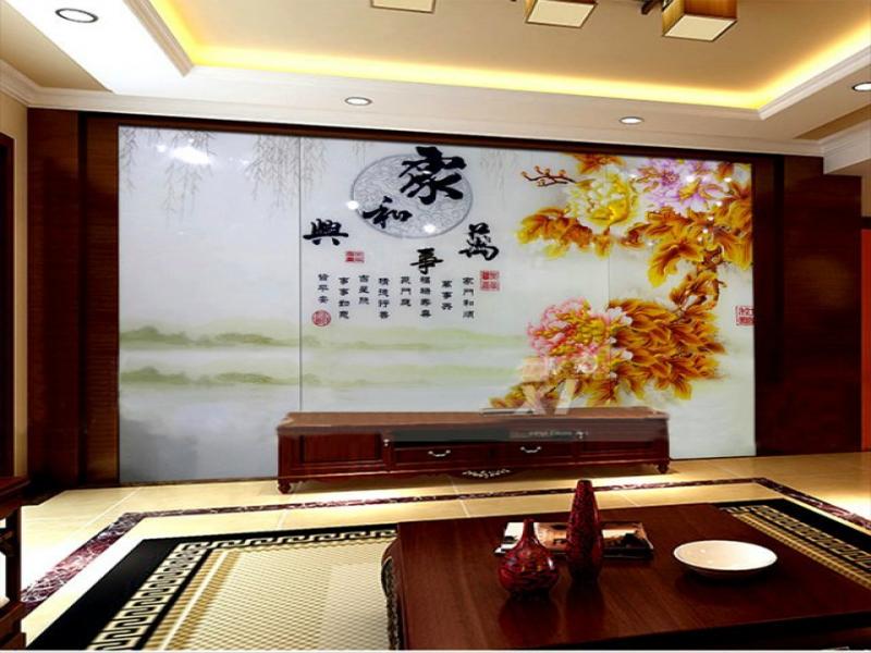 吉源機(jī)械