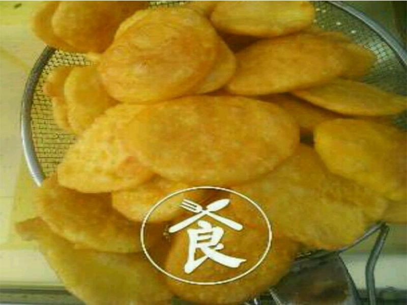 祖?zhèn)魇ビ衩罪炐〕攒?/>
                                        <span>祖?zhèn)魇ビ衩罪炐〕攒?/span>
                                    </li>
                                </ul>
                                <div   id=