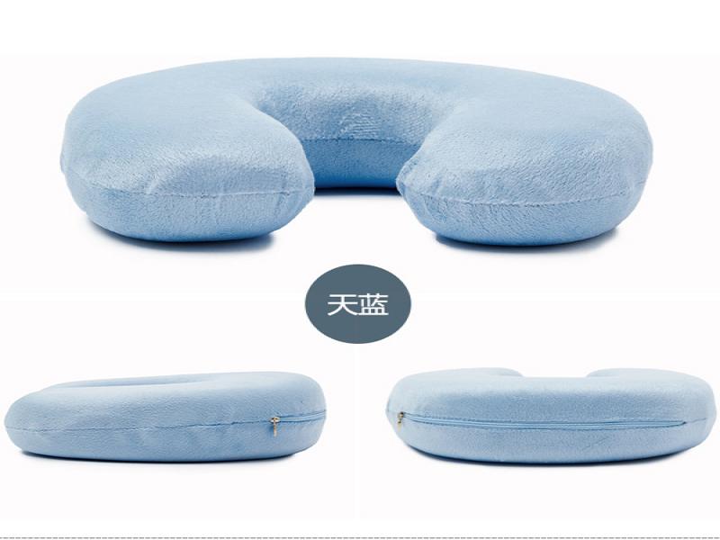 好聯優(yōu)品生活館