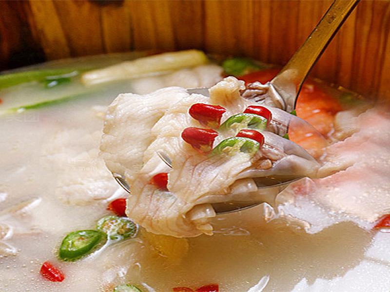 鑫瀚翔木桶魚(yú)
