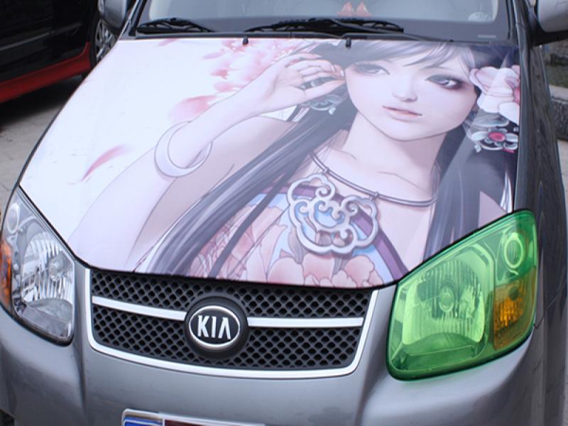 車(chē)仆快捷洗車(chē)