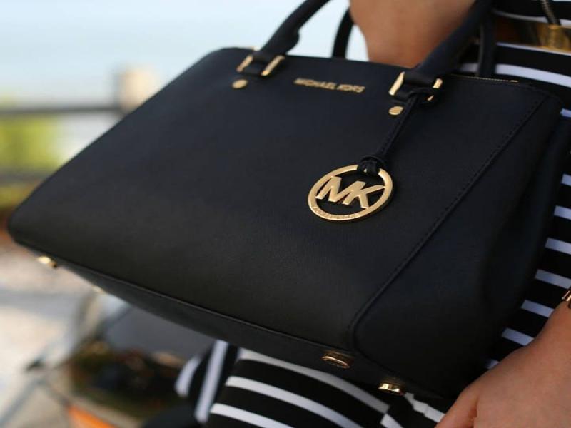NEWLUX新奢奢侈品護(hù)理