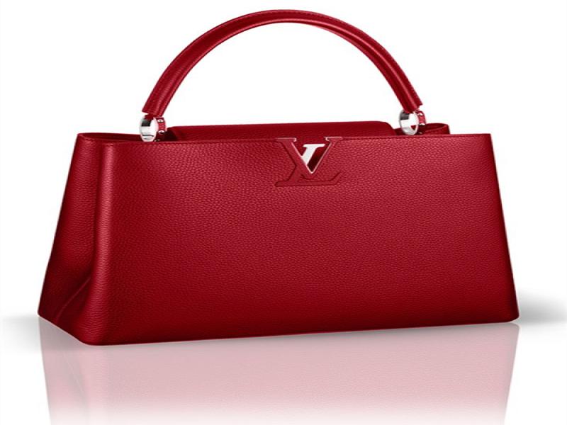 NEWLUX新奢奢侈品護(hù)理