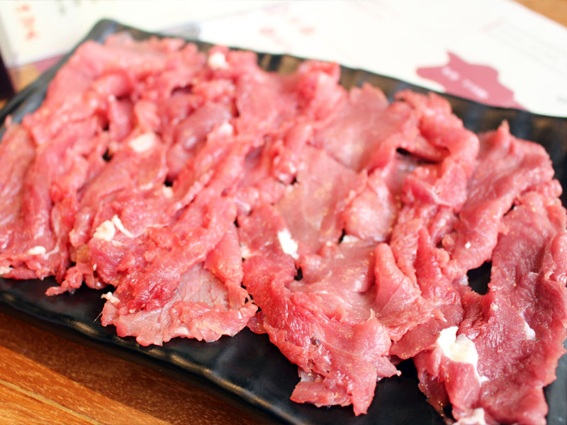 領(lǐng)鮮潮?；疱? /></a>
                                        <span><a href=