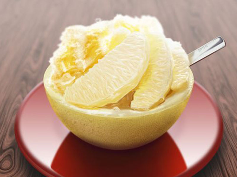 半點(diǎn)時光茶飲