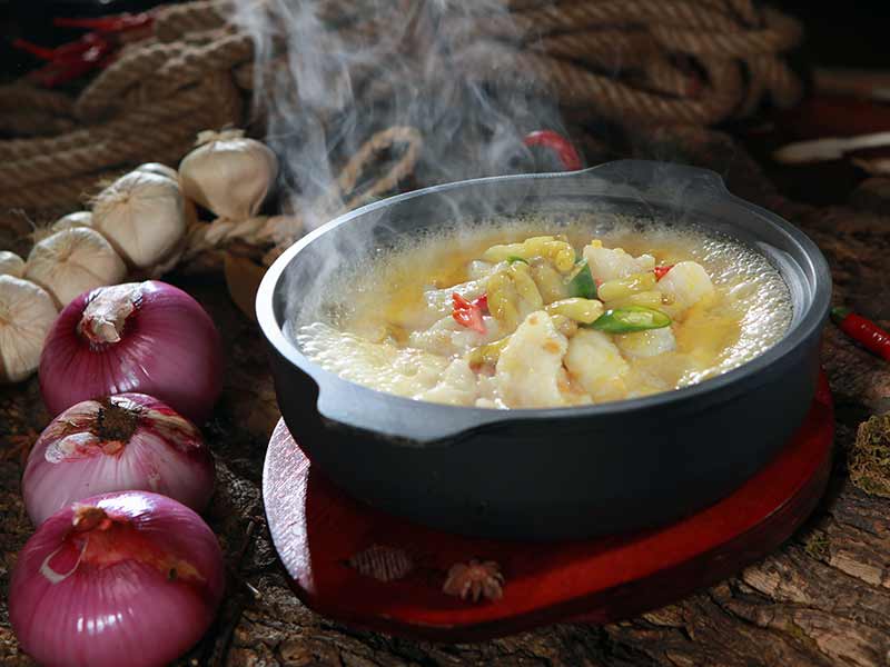噘嘴兒啵啵魚(yú)