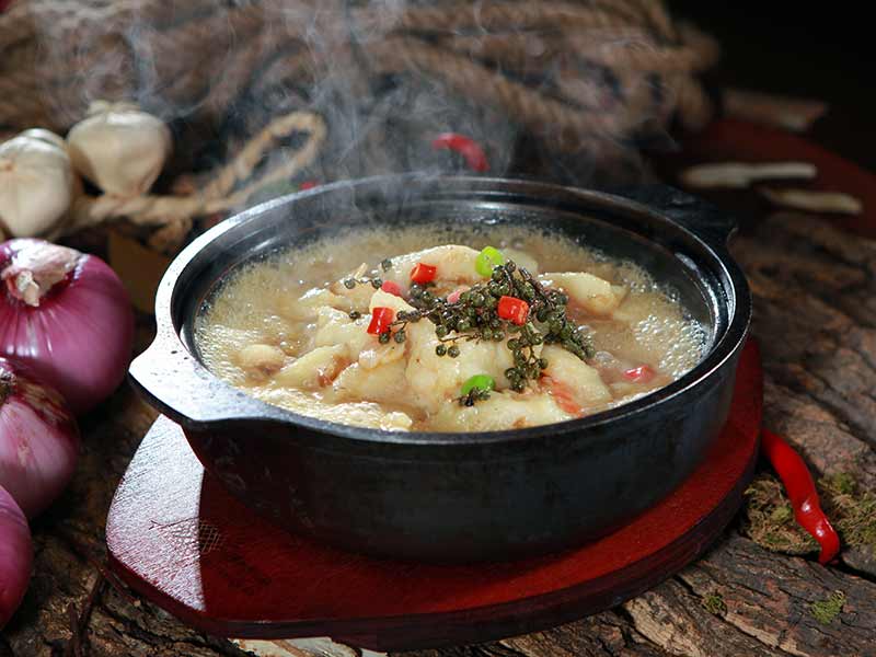 噘嘴兒啵啵魚(yú)