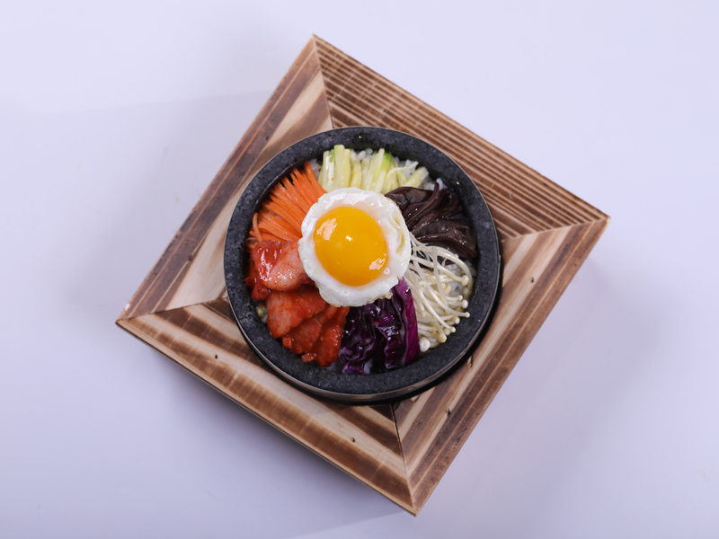瘋迷便當(dāng)