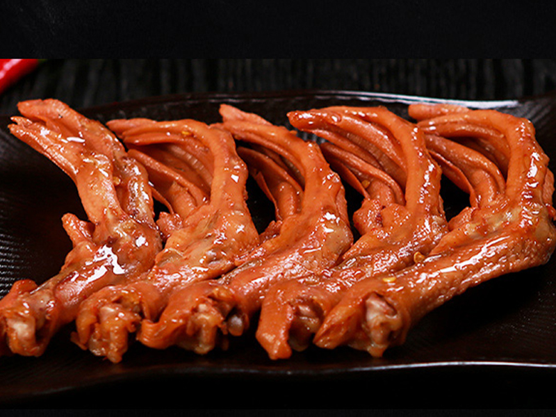 龍門嘴現(xiàn)撈