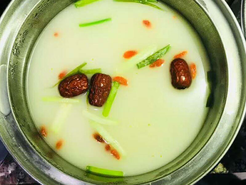戀上簽旋轉(zhuǎn)串吧